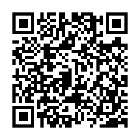 QR code for 3TLV665