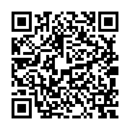 QR code for 3TLX962
