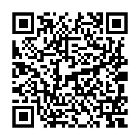 QR code for 3TLY945