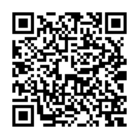 QR code for 3TLZ222