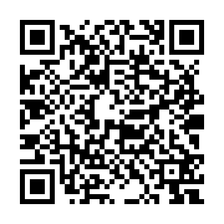 QR code for 3TLZ228