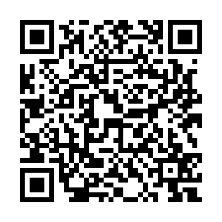 QR code for 3TMA377
