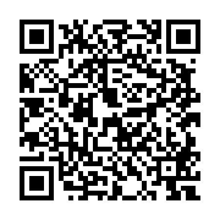 QR code for 3TMD899