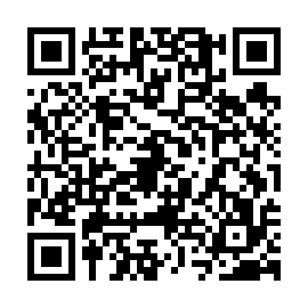 QR code for 3TMF164
