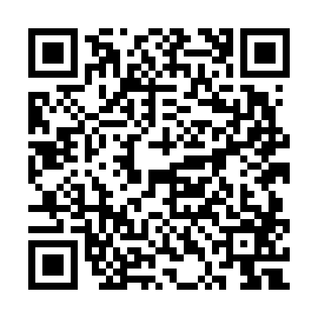 QR code for 3TMF867