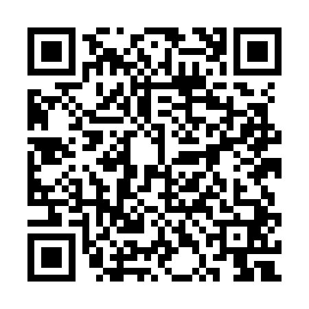 QR code for 3TMK408