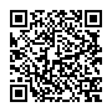 QR code for 3TML342