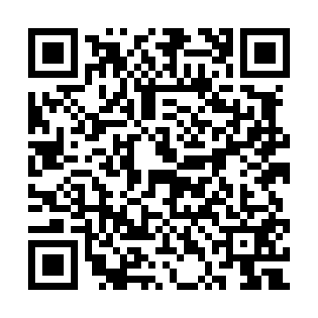 QR code for 3TML514