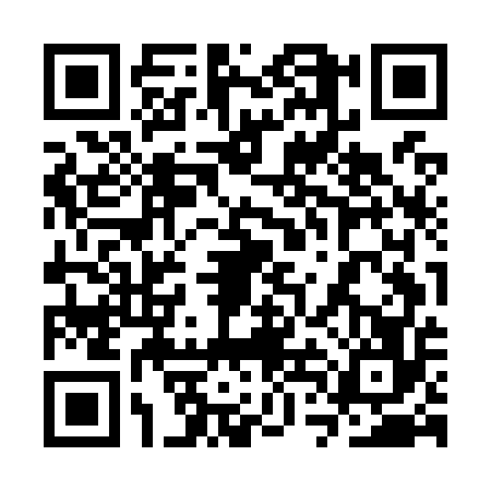 QR code for 3TMO560