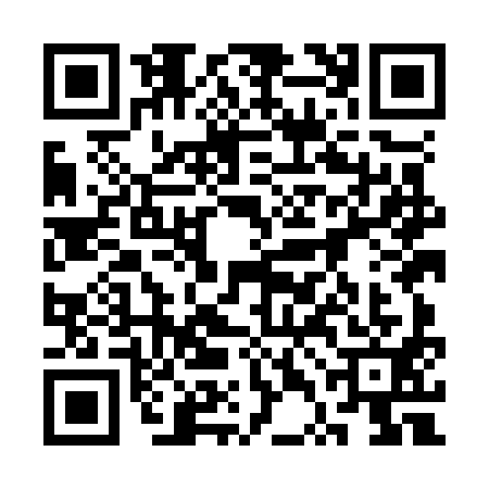 QR code for 3TMO914