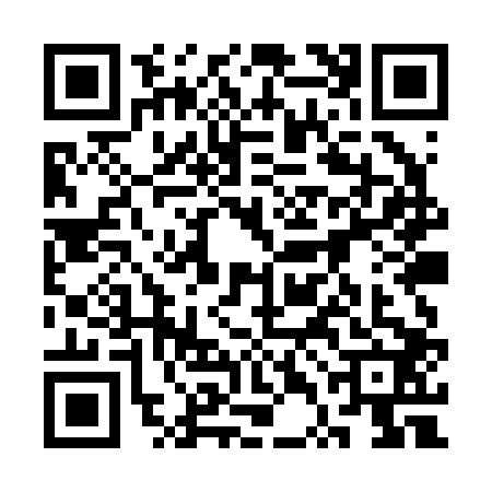QR code for 3TMR022