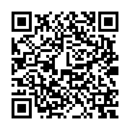 QR code for 3TMT205