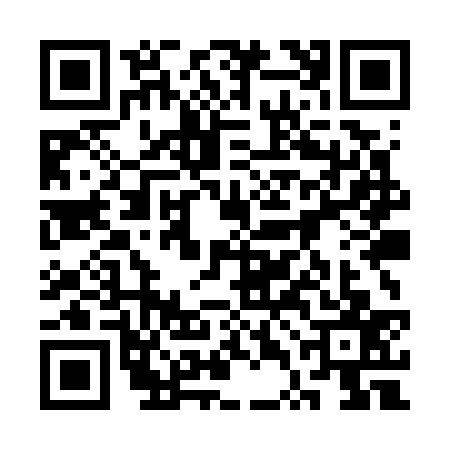 QR code for 3TMW376