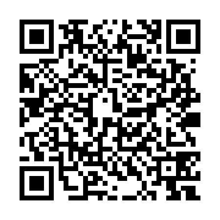 QR code for 3TMW787