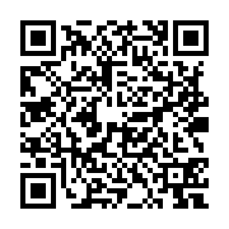 QR code for 3TMY309