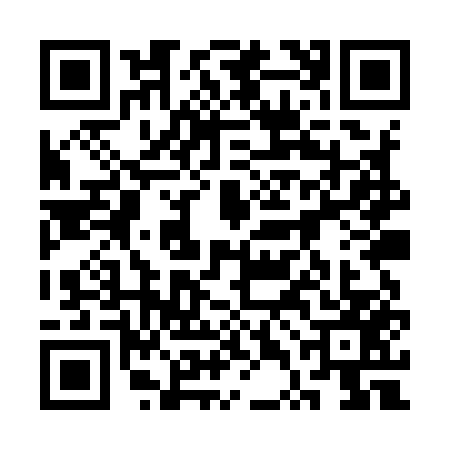QR code for 3TMY578