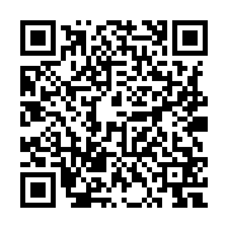 QR code for 3TMY621