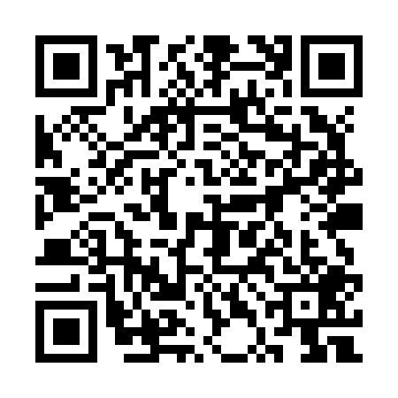 QR code for 3TMZ093