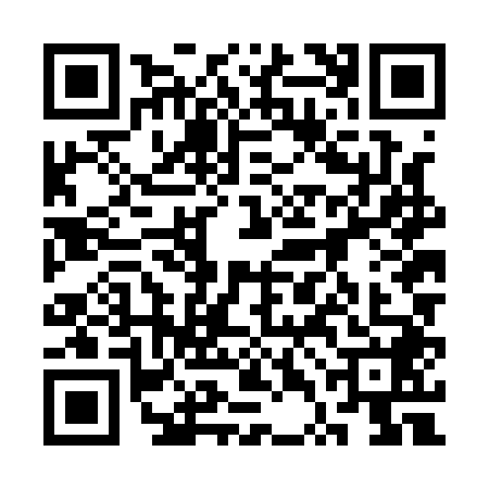 QR code for 3TNA485