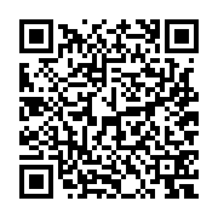 QR code for 3TNA725