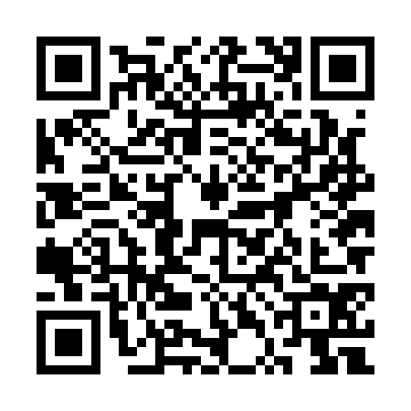QR code for 3TNA747