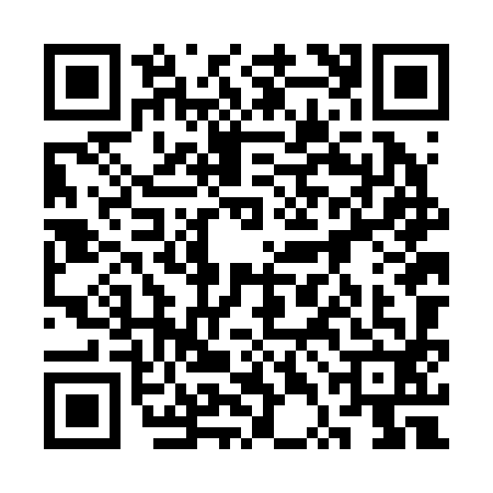 QR code for 3TNB927