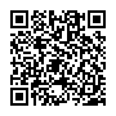 QR code for 3TNB936