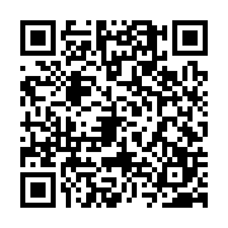 QR code for 3TNC068