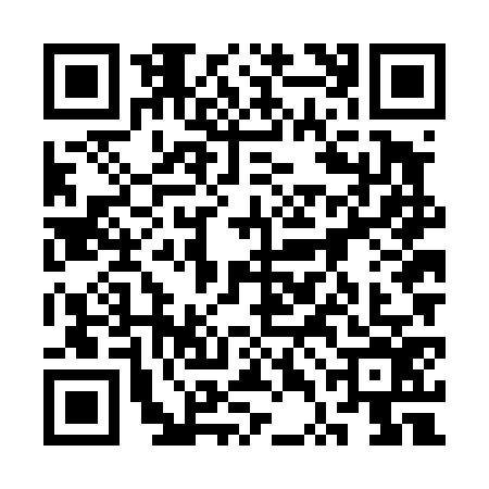 QR code for 3TND767