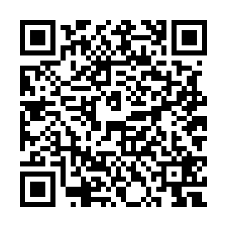 QR code for 3TNE291