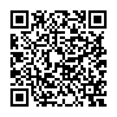 QR code for 3TNH158