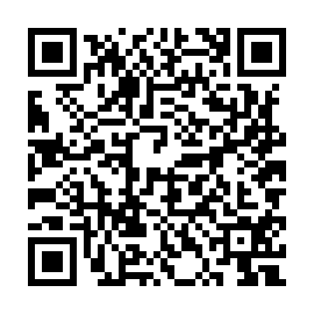 QR code for 3TNI147