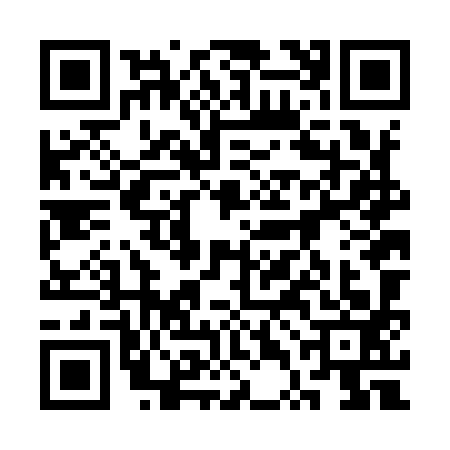 QR code for 3TNI933