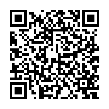 QR code for 3TNK174