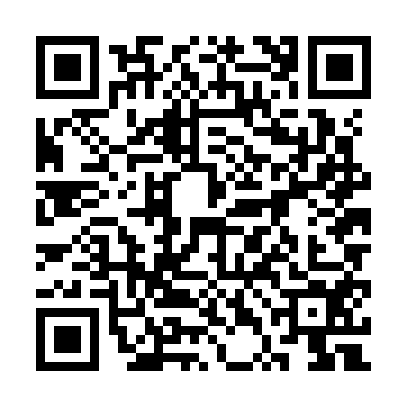 QR code for 3TNK547