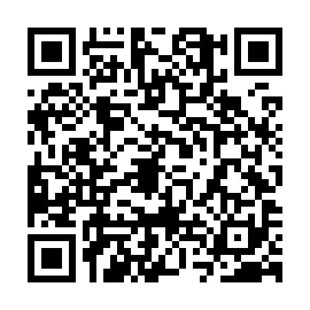 QR code for 3TNK912