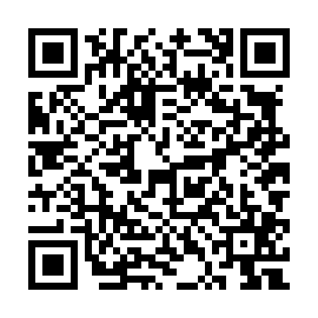 QR code for 3TNL053