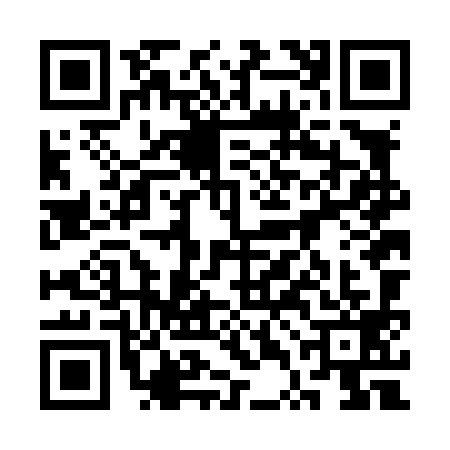 QR code for 3TNL992