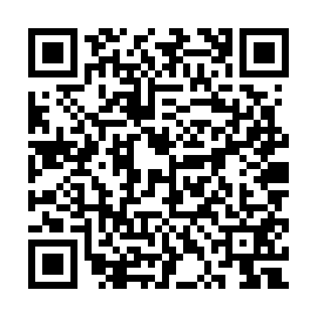 QR code for 3TNW516