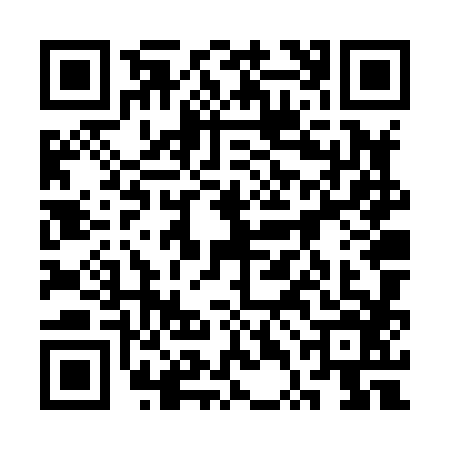 QR code for 3TNX867
