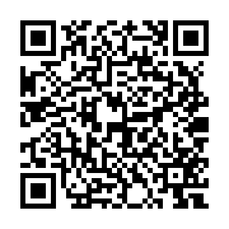 QR code for 3TNZ573