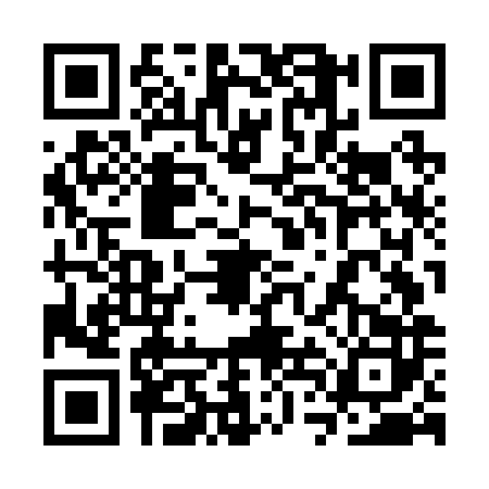 QR code for 3TOB827