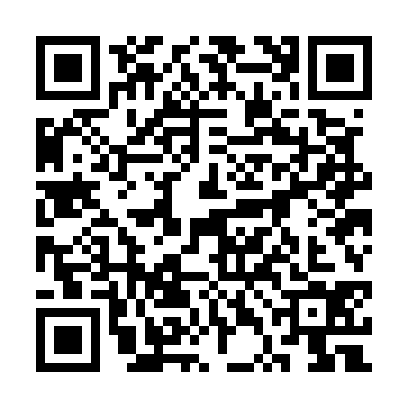QR code for 3TOE349