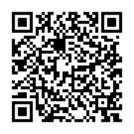 QR code for 3TOE904