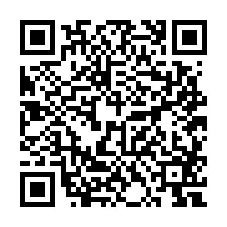 QR code for 3TOG867