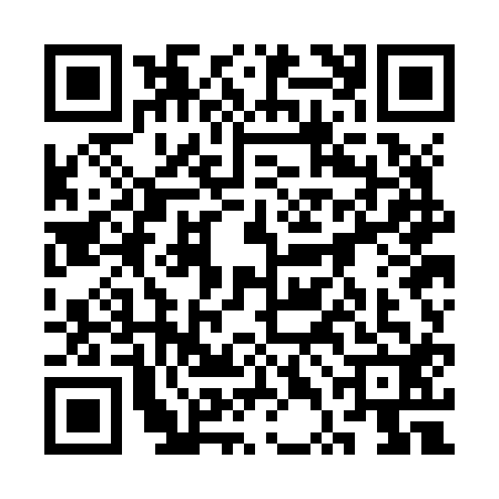 QR code for 3TOJ129