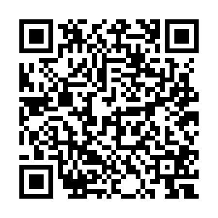 QR code for 3TOK045