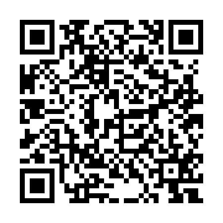 QR code for 3TOK150