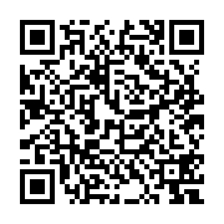 QR code for 3TOK182