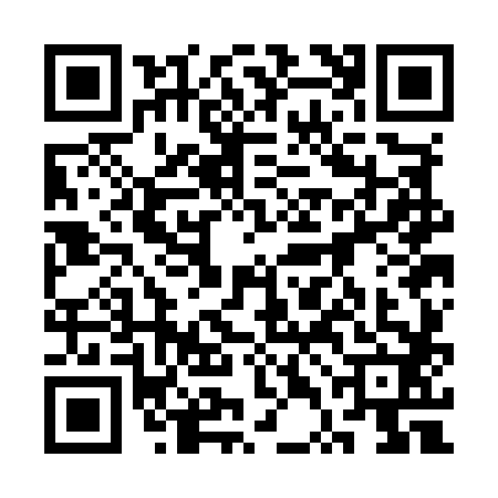QR code for 3TOM828